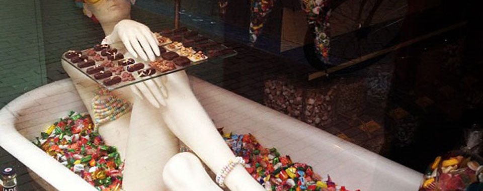 ddos服务器攻击手段