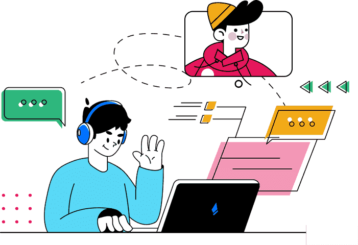 急需要购买的网络ddos监测分析工具