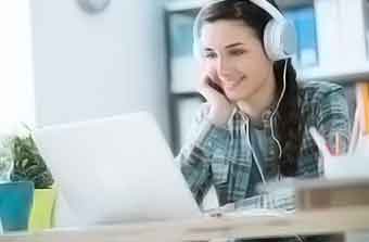 干净无垃圾的网络ddos监测分析工具