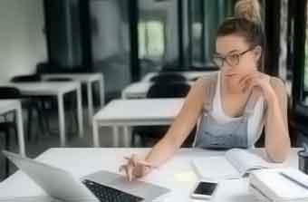 企业创新赋能的ddos压力在线测试平台