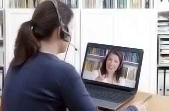 卡密批发价的免费ddos在线攻击测试网站