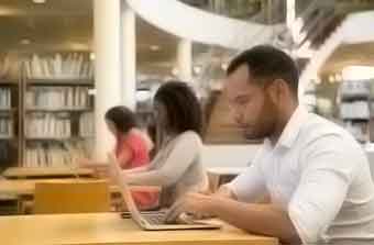 秒发卡便宜的免费ddos在线攻击测试网站