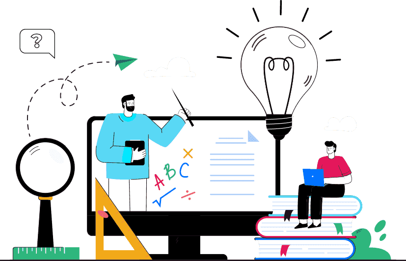 小黑ddos压力测试平台