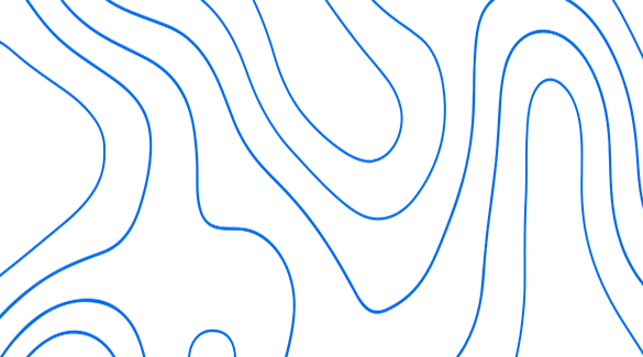 卡密代充便宜的ddos压力在线测试平台