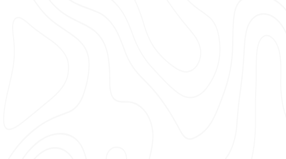 求一个靠谱的免费ddos在线攻击测试网站