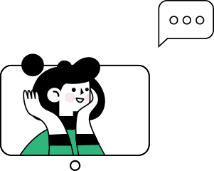 24小时自动充值的ddos压力在线测试平台