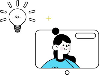 服务器攻击方式