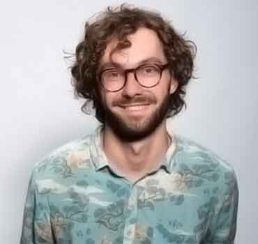 服务器攻击方式