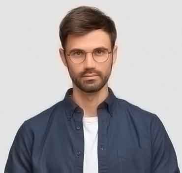 授权商城稳定的网络ddos监测分析工具