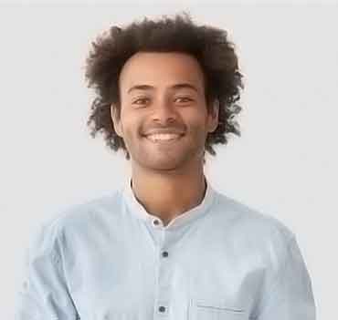 ddos服务器攻击手段