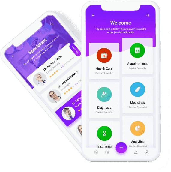 攻击网站的方法