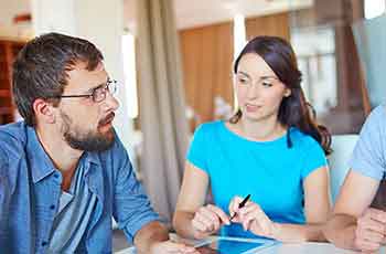 免费ddos攻击网页端