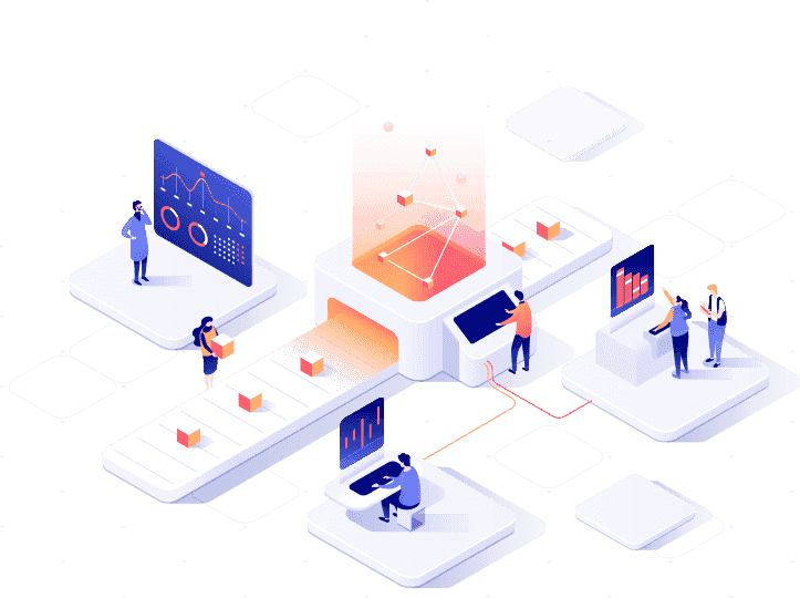 求大佬推荐的doss网站攻击