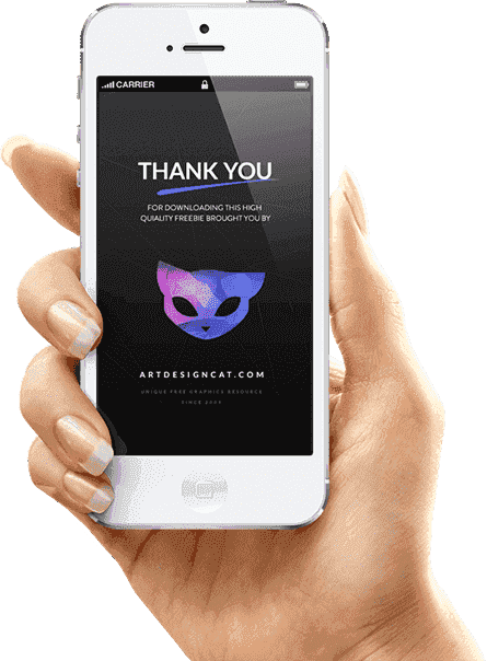 在线DDOS攻击平台