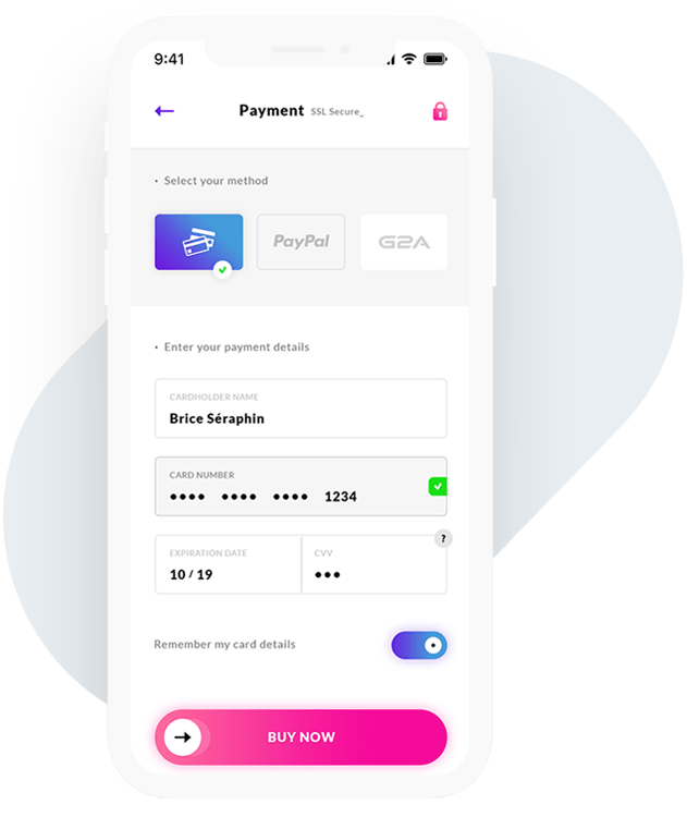 手机攻击器APP下载