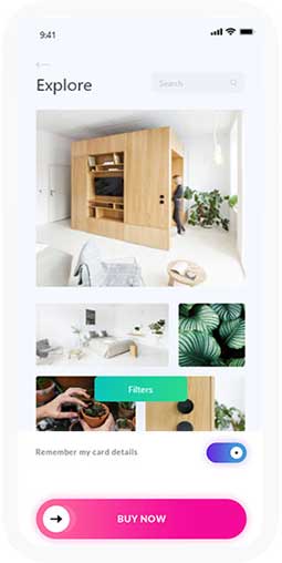 ddos在线攻击工具