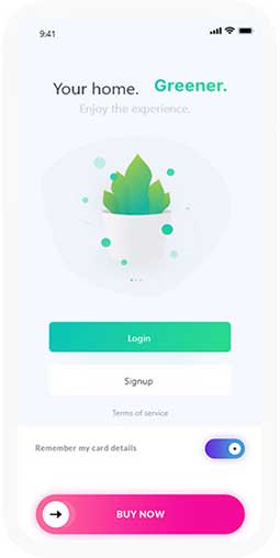 替您优化流程的小黑ddos压力测试平台