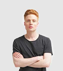 安全交易担保的doss网站攻击