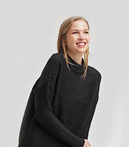 账号兑换码的小黑ddos压力测试平台