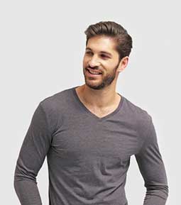 攻击网站的方法