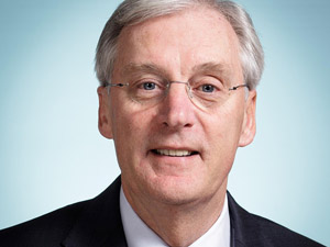 在线DDOS压力测试网页端