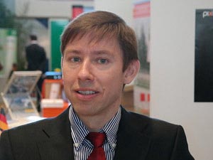 免费ddos攻击网页端