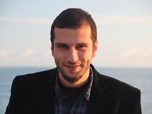 软件商城正规的Web漏洞扫描工具