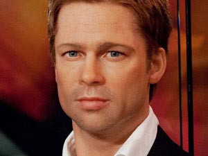 Web漏洞扫描工具