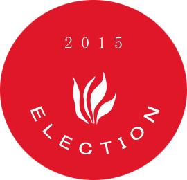 在线DDOS压力测试网页端