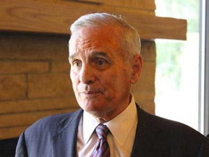 快速故障恢复的cc网页端