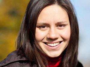 平台在线ddos压力测试