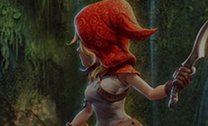 免费ddos攻击网页端