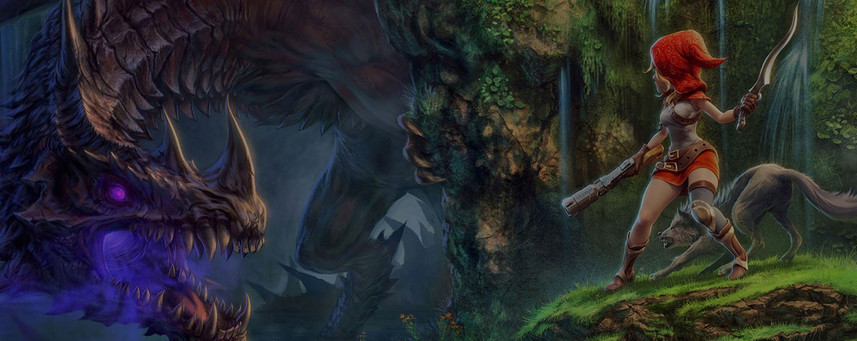 【手机移动版】随时使用的服务器攻击软件