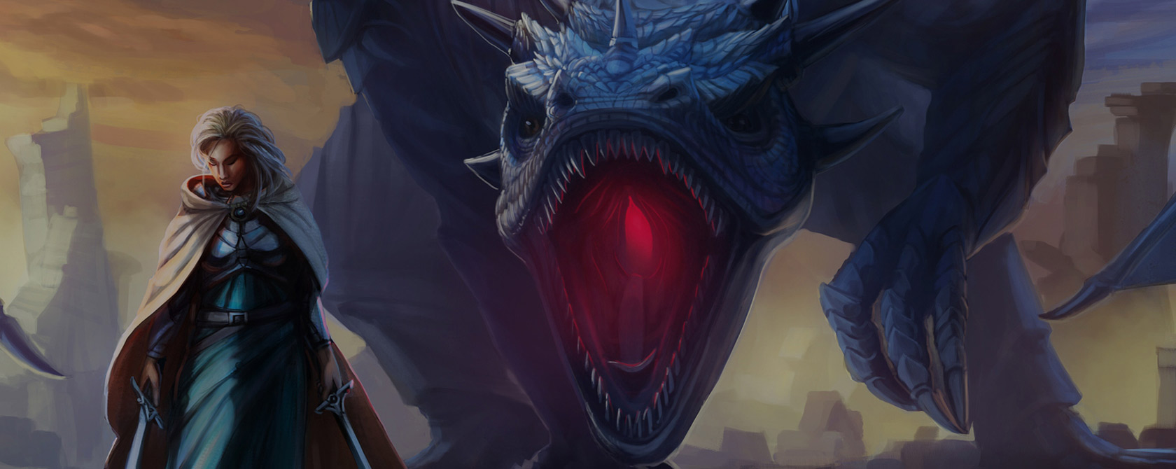 在线DDOS攻击平台