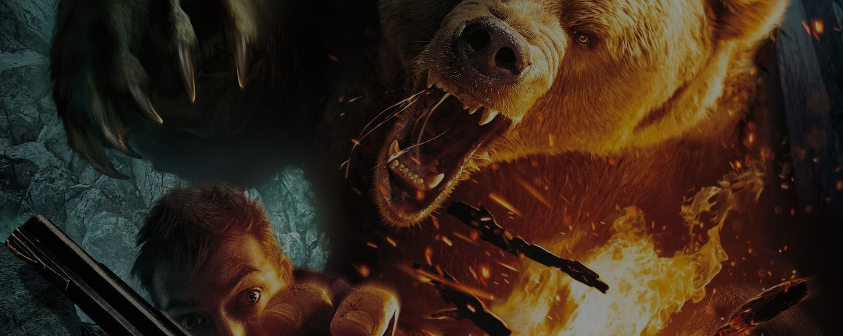 ddos在线攻击工具