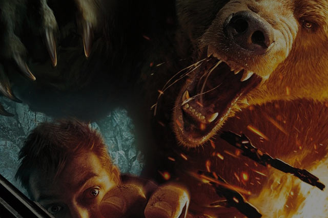 在线DDOS平台攻击