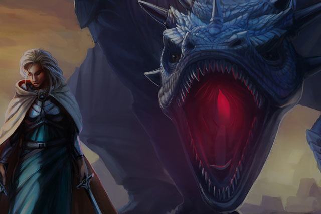 免费ddos攻击网页端