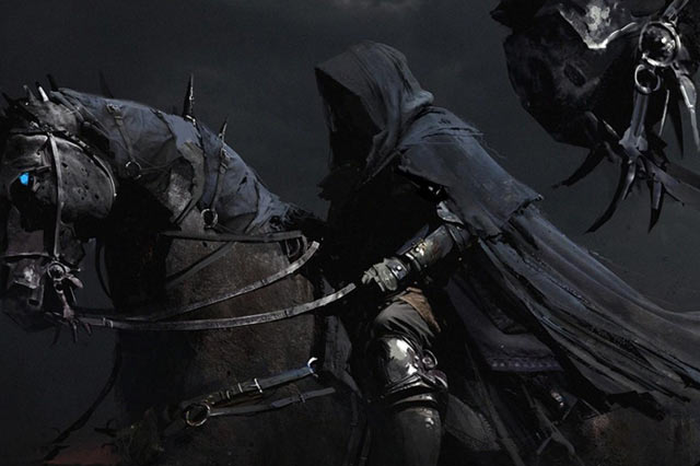 ddos在线攻击工具