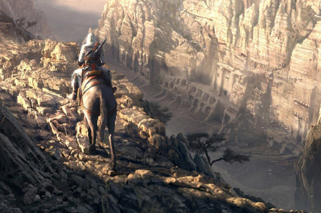 平台在线ddos压力测试