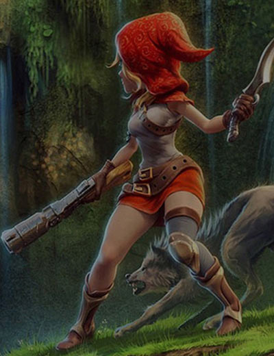 担保交易平台的网站攻击源码