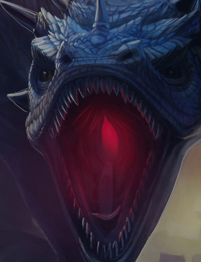 【2024最新】免费的在线网站攻击