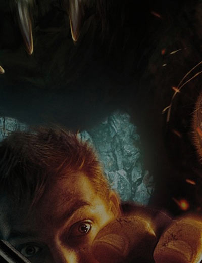 免费ddos攻击网页端