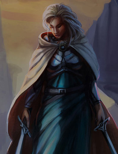 高级权限开通的在线网站攻击