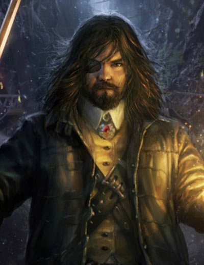 渠道价格优势的服务器攻击软件