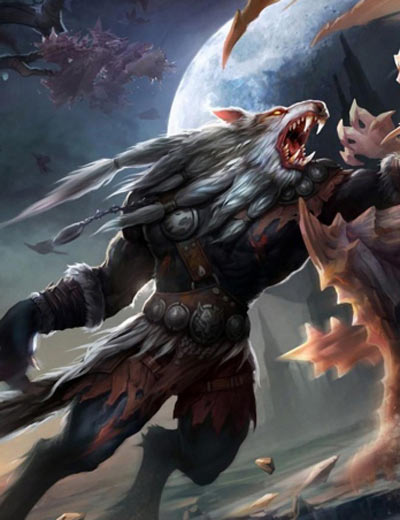 免费cc攻击测试