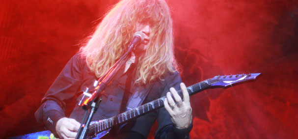 CC在线压力测试