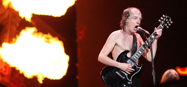 免费ddos平台攻击