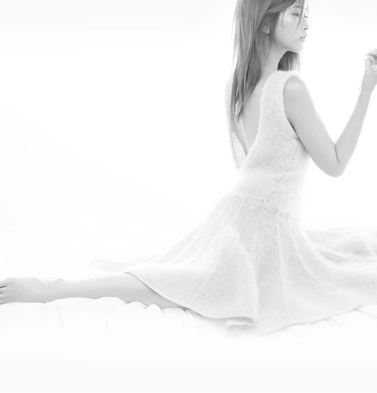 微信自动发卡的怎么去攻击一个网站与防护