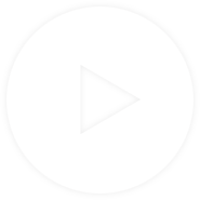 Web漏洞扫描工具