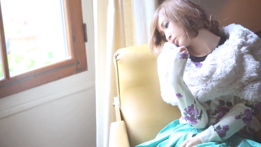 cc攻击免费网页版